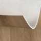 PVC SUPERTEX NEW Sorbonne 545