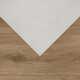 PVC SUPERTEX NEW Sorbonne 545
