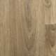 PVC SUPERTEX NEW Tavel 556