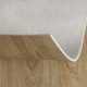 PVC SUPERTEX NEW Tavel 556