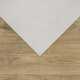 PVC SUPERTEX NEW Tavel 556