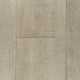 PVC SUPERNOVA Sardana Orleans 9