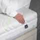 Exkluzívny penový matrac San Marino T3
