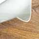 PVC Premium SOHO 03