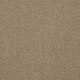 Metrážny koberec FORTESSE SDE New 138 Béžový