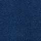 Metrážny koberec FORTESSE SDE New 177 Modrý