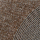 Záťažový koberec DAKAR 7058 G 