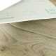 PVC Premium RAYMOND 01