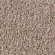 Metrážny koberec Rambla 720