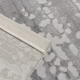 Kusový koberec CANYON 5818 Grey