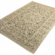 Kusový koberec NEPAL GEN. 380646565 90