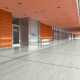 PVC Polyflor ULTRA XL PU 3700 hr. 2,0mm 