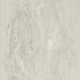 PVC Polyflor ULTRA XL PU 3700 hr. 2,0mm 