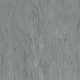 PVC Polyflor ULTRA XL PU 3720 hr. 2,0mm