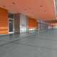 PVC Polyflor ULTRA XL PU 3720 hr. 2,0mm