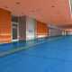 PVC Polyflor ULTRA XL PU 3750 hr. 2,0mm