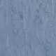PVC Polyflor ULTRA XL PU 3770 hr. 2,0mm