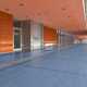 PVC Polyflor ULTRA XL PU 3770 hr. 2,0mm