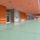 PVC Polyflor ULTRA XL PU 3790 hr. 2,0mm 