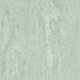 PVC Polyflor ULTRA XL PU 3790 hr. 2,0mm 