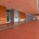 PVC Polyflor ULTRA XL PU 3850 hr. 2,0mm