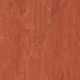 PVC Polyflor ULTRA XL PU 3850 hr. 2,0mm