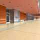 PVC Polyflor ULTRA XL PU 3890 hr. 2,0mm 