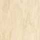 PVC Polyflor ULTRA XL PU 3890 hr. 2,0mm 