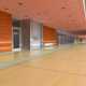 PVC Polyflor ULTRA XL PU 3910 hr. 2,0mm