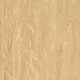 PVC Polyflor ULTRA XL PU 3910 hr. 2,0mm