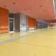 PVC Polyflor ULTRA XL PU 3920 hr. 2,0mm