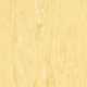 PVC Polyflor ULTRA XL PU 3920 hr. 2,0mm