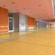 PVC Polyflor ULTRA XL PU 3930 hr. 2,0mm 