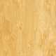 PVC Polyflor ULTRA XL PU 3930 hr. 2,0mm 