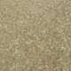 Metrážny koberec Swindon 34 béžová