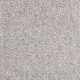 Metrážny koberec Swindon 95 bledosivá