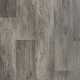 PVC Vector Novo Aged Oak 967
