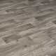 PVC Vector Novo Aged Oak 967