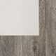 PVC Vector Novo Aged Oak 967