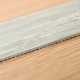 PVC Polyflor EXTRA XL PUR 9610 hr. 2,0mm
