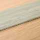 PVC Polyflor EXTRA XL PUR 9640 hr. 2,0mm