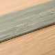 PVC Polyflor EXTRA XL PUR 9660 hr. 2,0mm