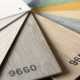 PVC Polyflor EXTRA XL PUR 9660 hr. 2,0mm