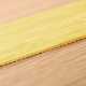 PVC Polyflor EXTRA XL PUR 9680 hr. 2,0mm
