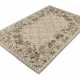 Kusový koberec Nepal 38262 6525 90