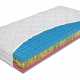 Penový matrac NEROLI Materasso