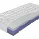 Penový matrac THERMO Silver