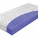 Penový matrac ANTIDEKUBIT FRESH