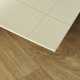 PVC Rochester ALLURE 645