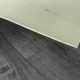PVC podlaha Rochester SORBONNE 697